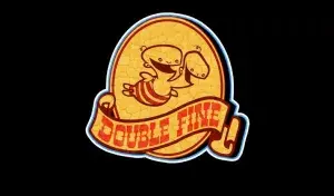 Double Fine's Herstructurering: Wat Betekent Dit voor de Toekomst van de Studio?