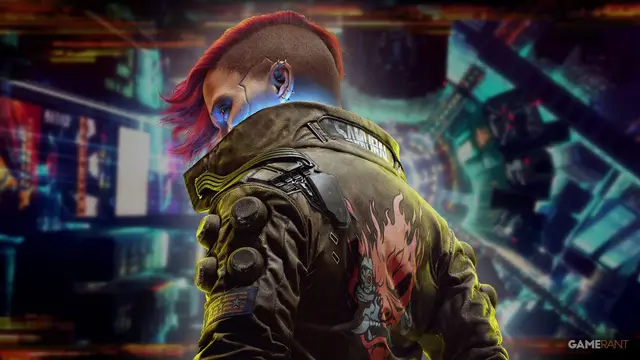 New Cyberpunk game leaks: information and impact on players