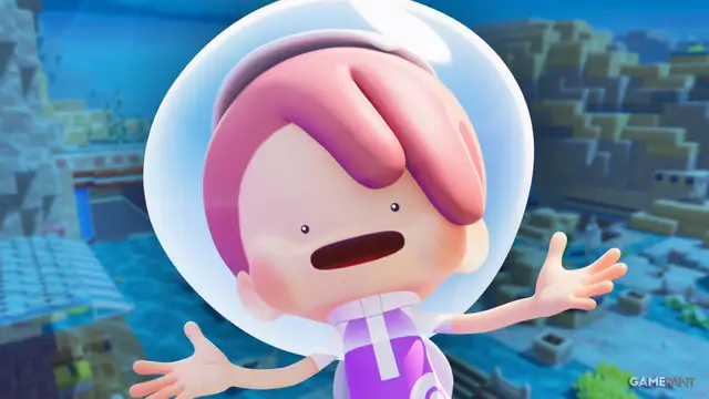 Bubbly Basin DLC for Pokémon Pokopia: release date and new features