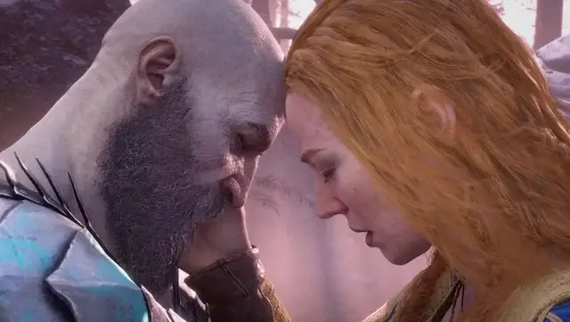 God of War Laufey: what the news means for players and studio