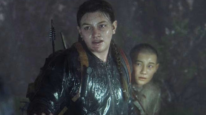 HBO's The Last of Us: new cast members and season focus