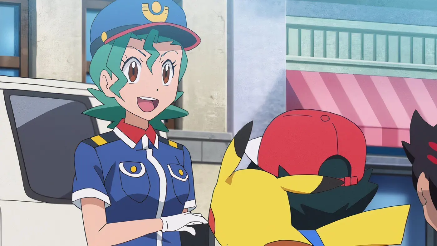 Kaitorip biedt 1 miljoen yen beloning voor aanhouding Pokémon-dief