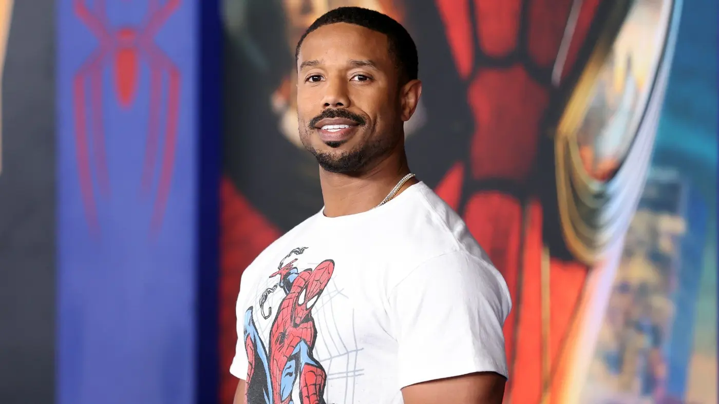 David Jonsson gecast als Black Panther: Impact op de franchise en spelers