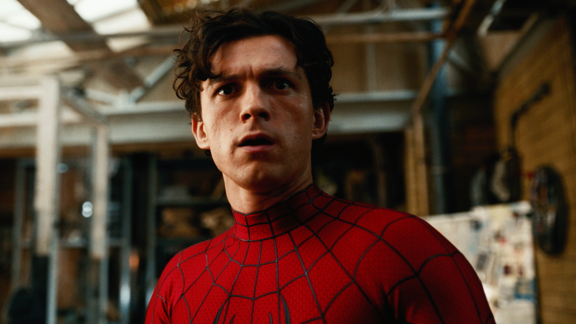 Sony's fight against Spider-Man: Brand New Day leaks and the impact on players
