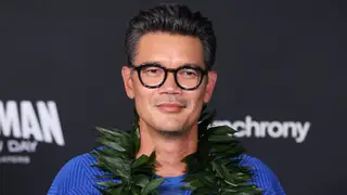 Destin Daniel Cretton's reaction to the cancellation of Avengers: The Kang Dynasty