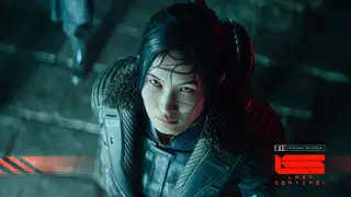 Last Sentinel's creative change: impact on team and release