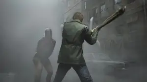 Konami's Silent Hill revival: new titles and what this means for players