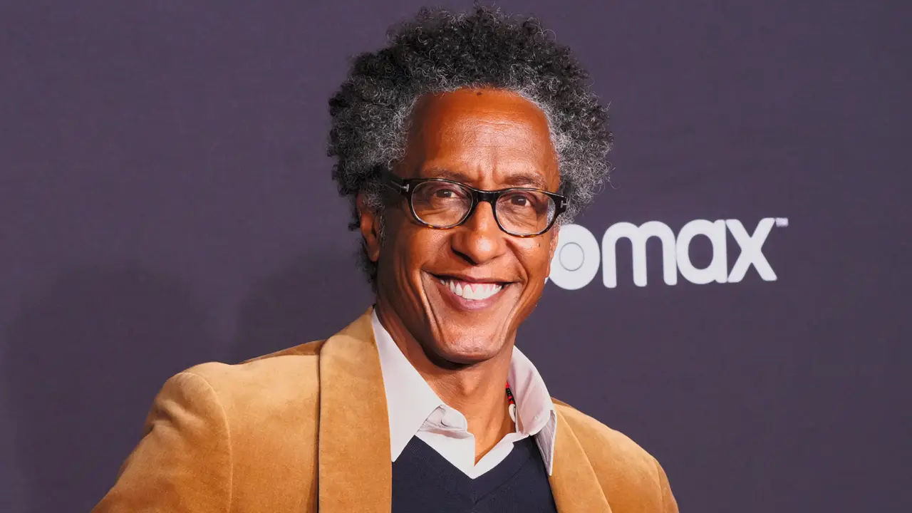 Andre Royo joins the cast of Superman sequel Man of Tomorrow