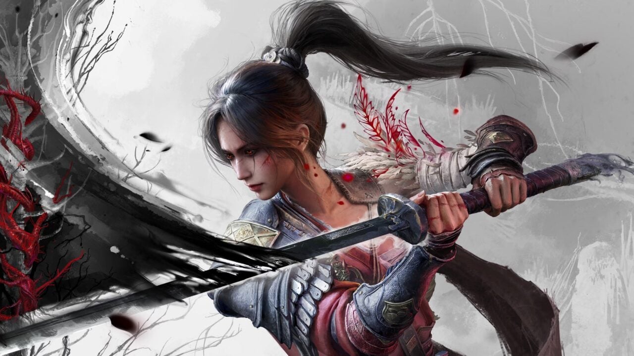 Wuchang: Fallen Feathers sequel - impact on players and developers