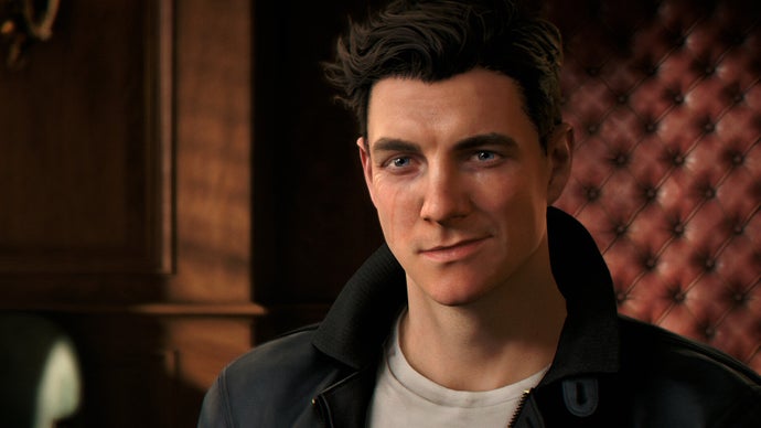 007 First Light: Wat te Verwachten van de Switch 2 Versie en Updates