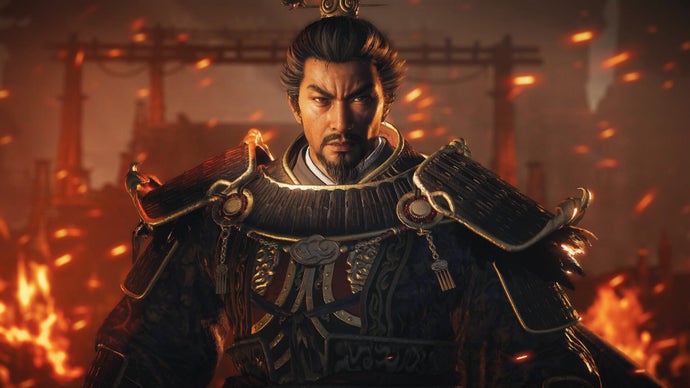 Koei Tecmo's Toekomstplannen: Diversificatie en Nieuwe Releases tot 2027