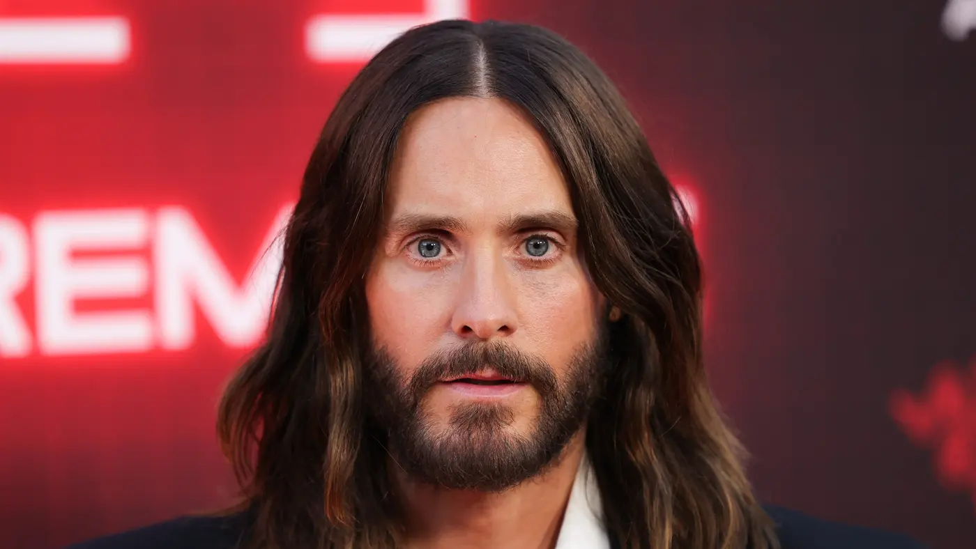 Jared Leto Beschuldigingen: Wat Betekent Dit Voor de Entertainmentindustrie?