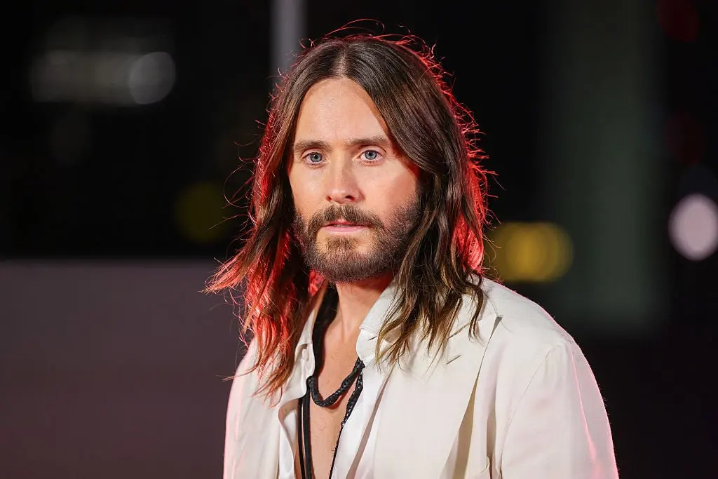 Jared Leto's Seksuele Beschuldigingen: Wat Betekent Dit Voor de Entertainmentindustrie?