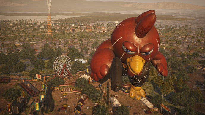 PUBG's 25% growth and new content in 2026: what does this mean for players?