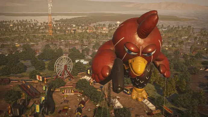 PUBG's 25% Groei en Nieuwe Inhoud in 2026: Wat Betekent Dit Voor Spelers?