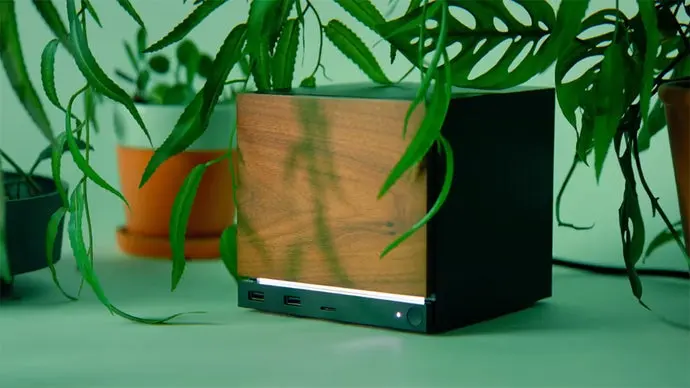 Valve's CAD Files voor Steam Machine: Wat Betekent Dit Voor Spelers?