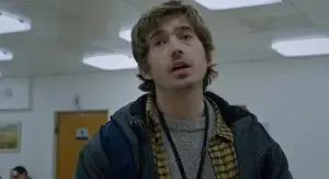 media-2
