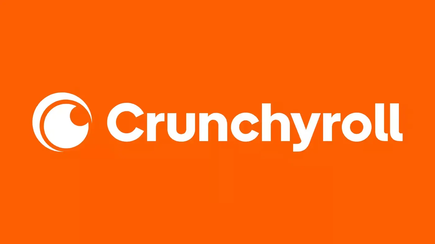 Crunchyroll and Starz team up: what does this mean for gamers?