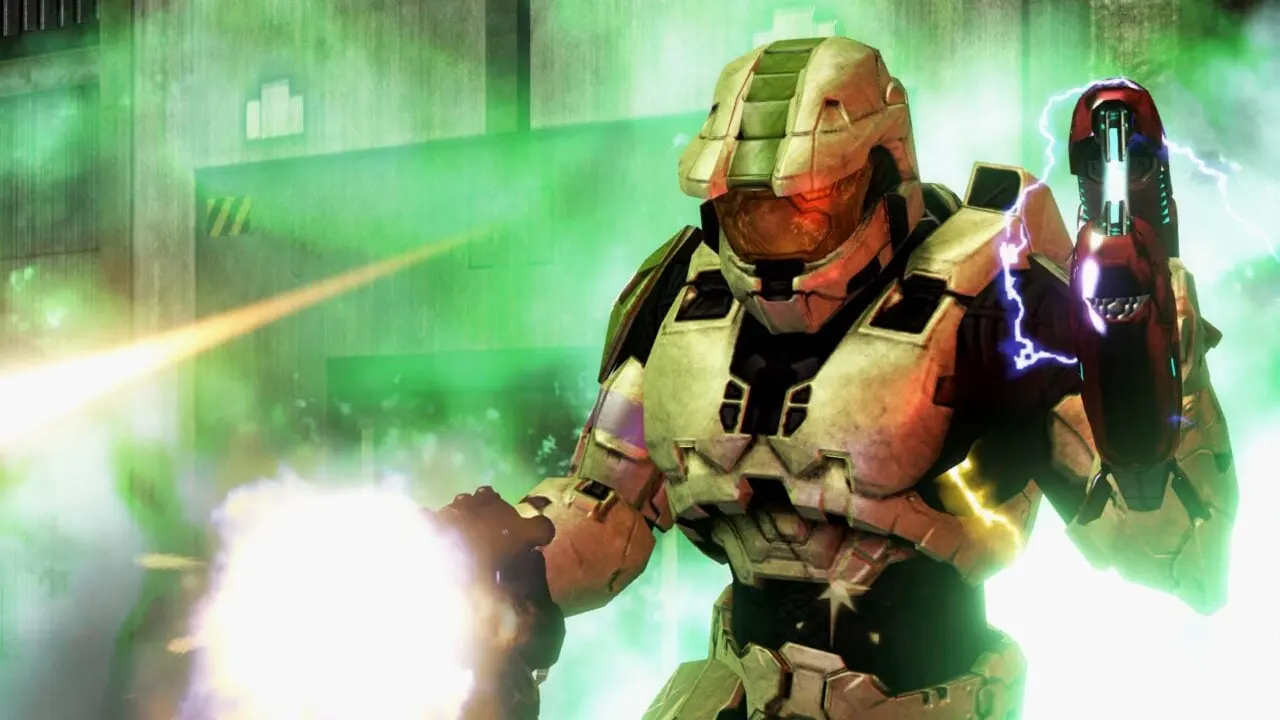 Xbox Storing van 27 Juli 2026: Impact op Spelers en Toekomstige Verbeteringen