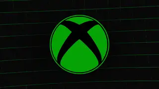 Xbox's financial challenges and their impact on gamers