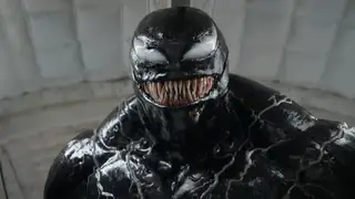 Kevin Feige's hope for a Spider-Man and Venom crossover in the MCU