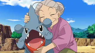 Grandmother’s Pokémon collection worth $250,000 discovered