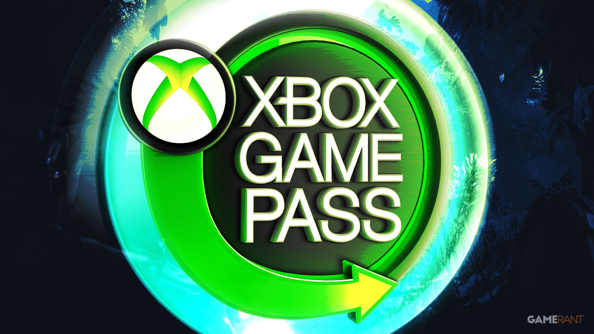 Mistfall Hunter: fantasy RPG and day-one release on Xbox Game Pass
