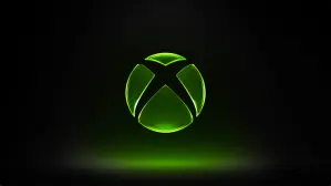 Xbox's Financiële Strijd en de Impact op Gamers