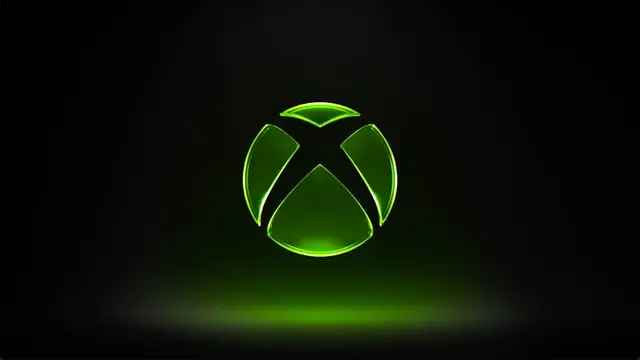 Xbox's 10% revenue drop: what it means for gamers and the future of Microsoft