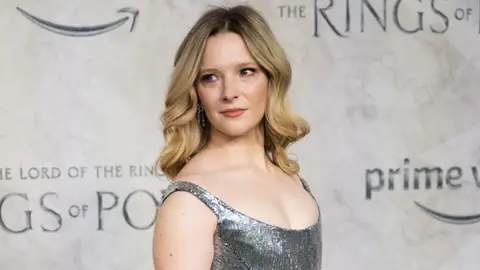 media-1