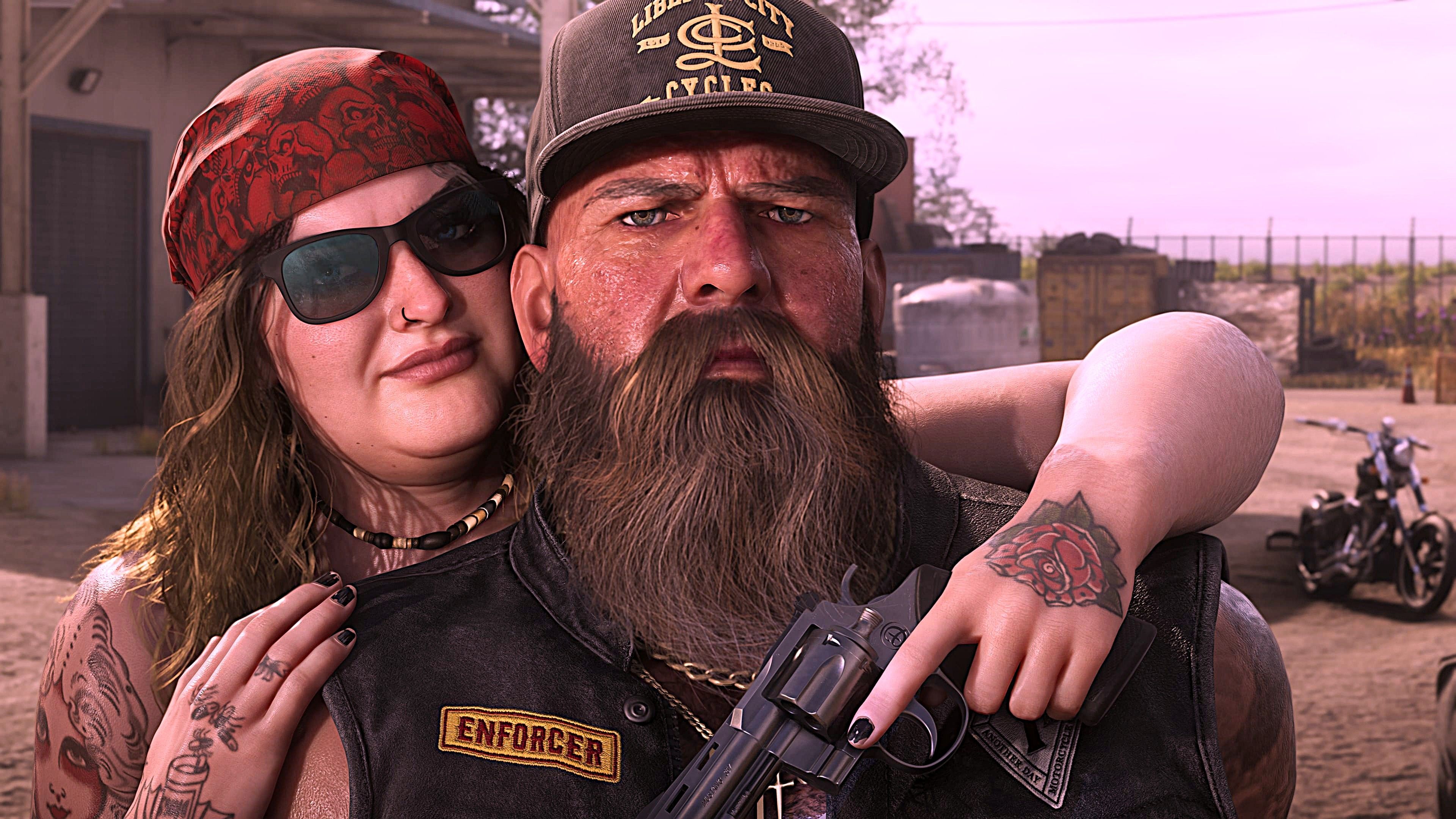 GTA 6 sales predictions: what does this mean for gamers and the industry?