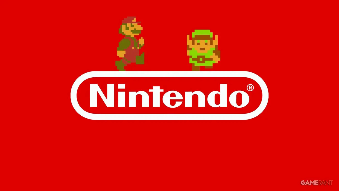 Famicombox ontdekt in Japan: Wat betekent dit voor gamers?