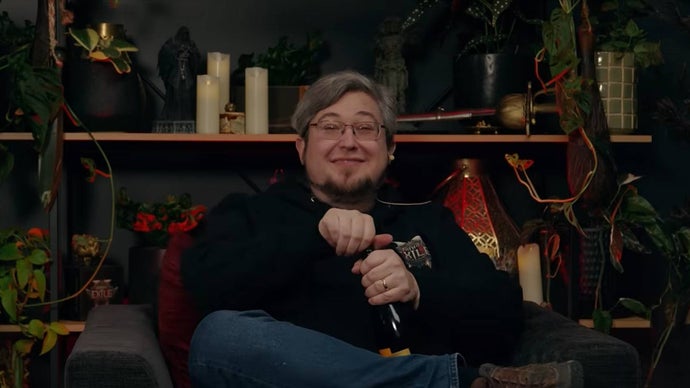 Path of Exile 2: improvements for shader and device issues