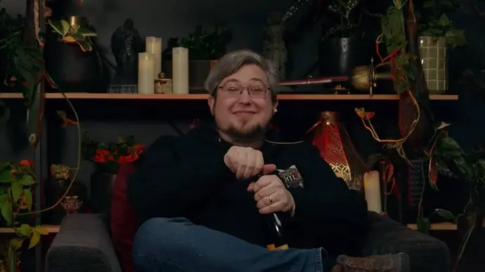Path of Exile 2: Verbeteringen voor Shader- en Apparaatproblemen