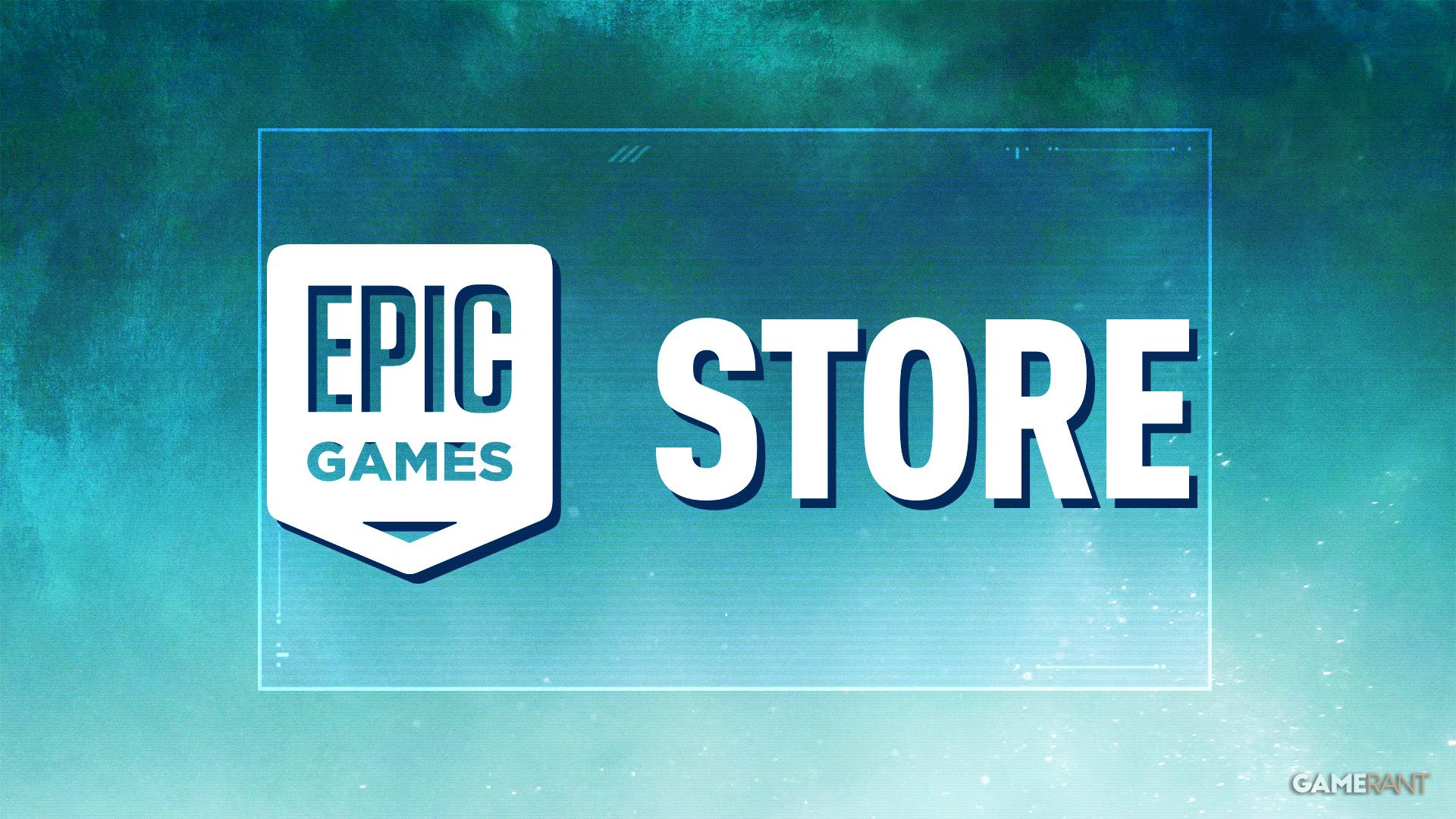 Epic Games Store: free Beacon Pines and We Were Here Together from 6 to 13 August 2026