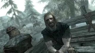 Typo in Skyrim-inspired username costs gamer 18 months of freedom