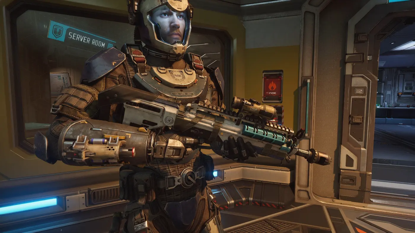 The Expanse: Osiris Reborn - Innovatieve RPG Mechanieken en Spelersimpact