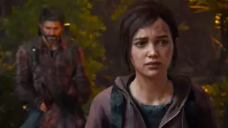 The Last of Us Part 3: immunity and storylines