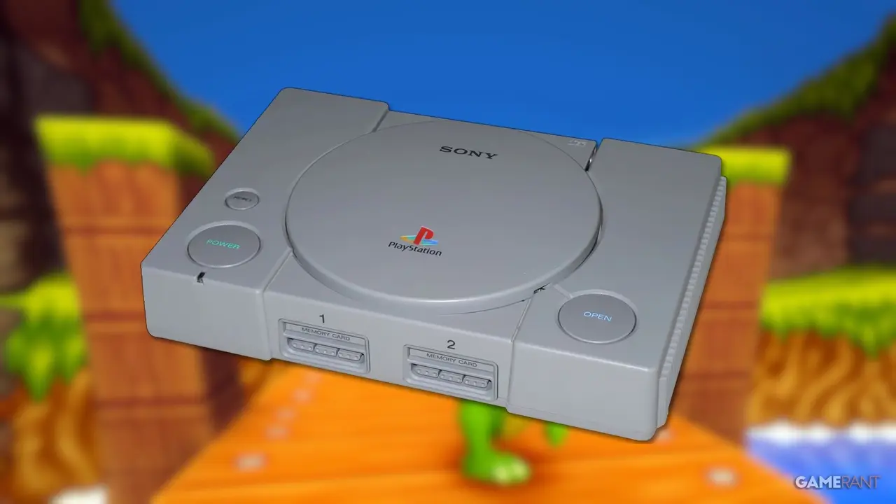 Croc 2: Kingdom of the Gobbos remaster - what does this mean for players?