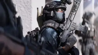 The $55 billion acquisition of Electronic Arts and its impact on gamers