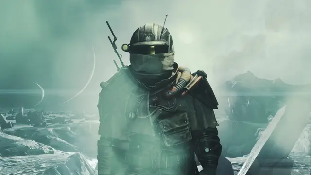 Starfield: grote updates met Free Lanes en Terran Armada