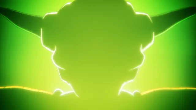 Dragon Ball Super: Beerus trailer reveals Frieza’s resurrection