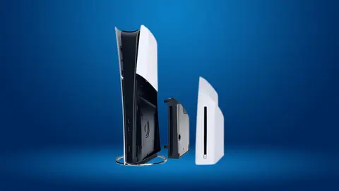 media-1