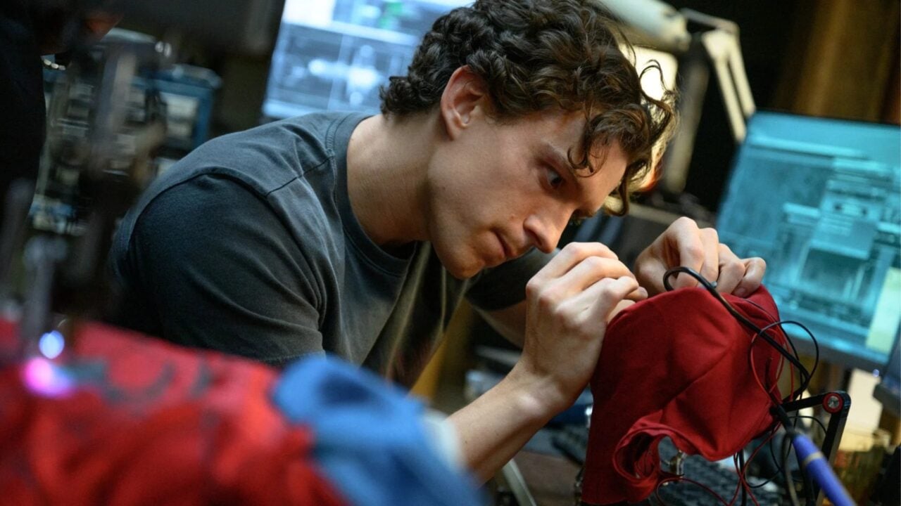 Spider-Man: Brand New Day - future implications for the MCU and players