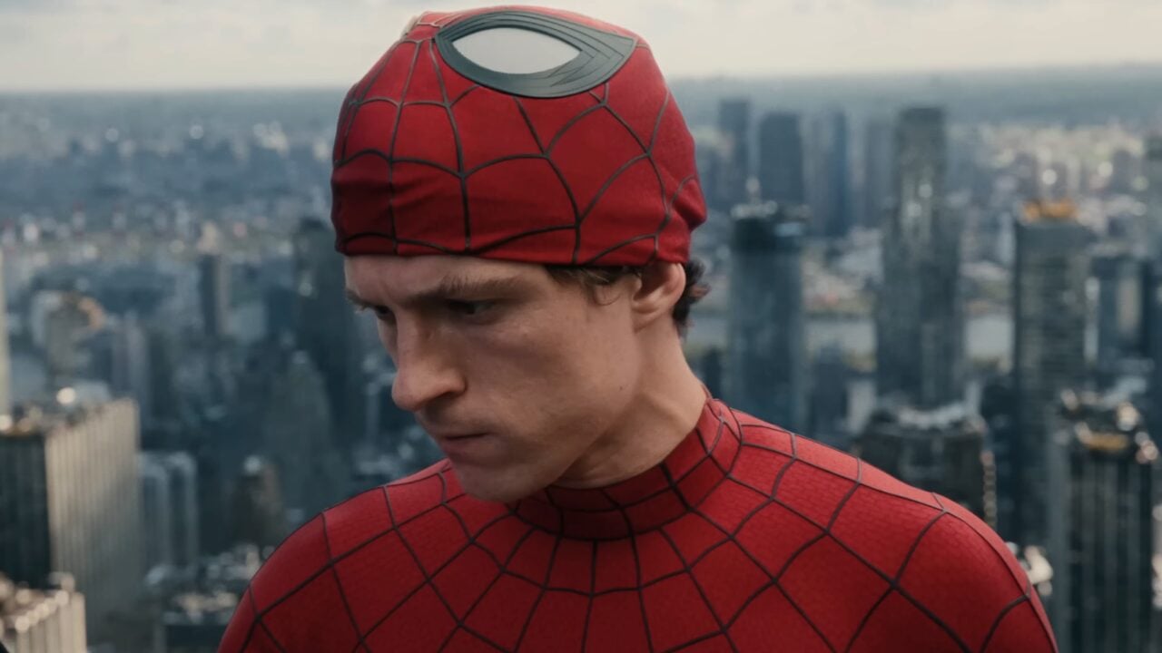 Spider-Man: Brand New Day - what does it mean for the MCU and gamers?