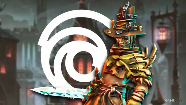 Champions Tactics shutdown: impact on NFT games and players