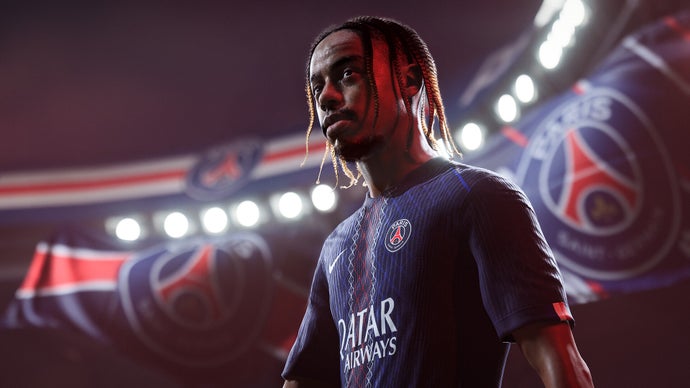 EA Sports FC 26 Bereikt Bijna 10 Miljoen Actieve Spelers