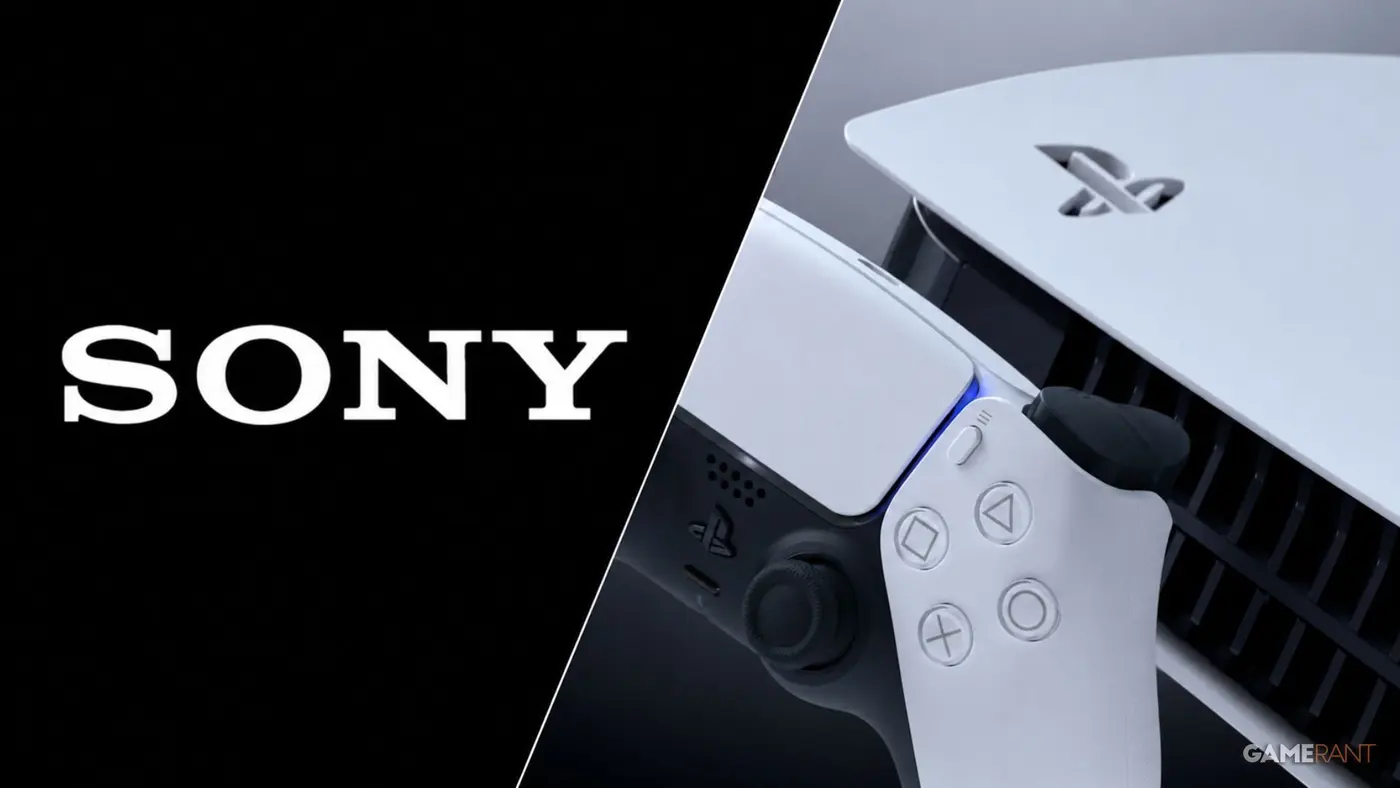 Sony's decision to stop physical PlayStation disc production: what does this mean for players?