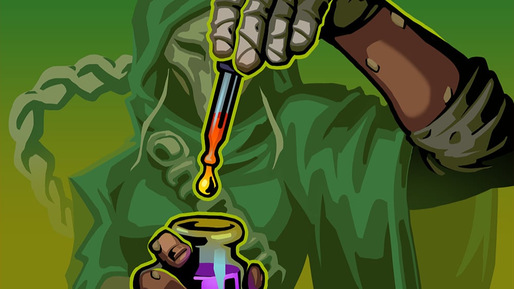Slay The Spire 2 beta patch v0.110.0: what does this mean for players?