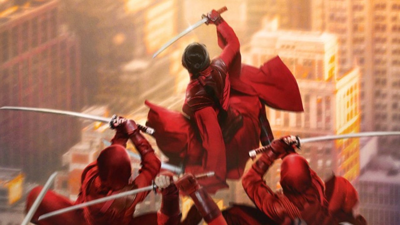 Spider-Man: Brand New Day - box office records and fan reactions